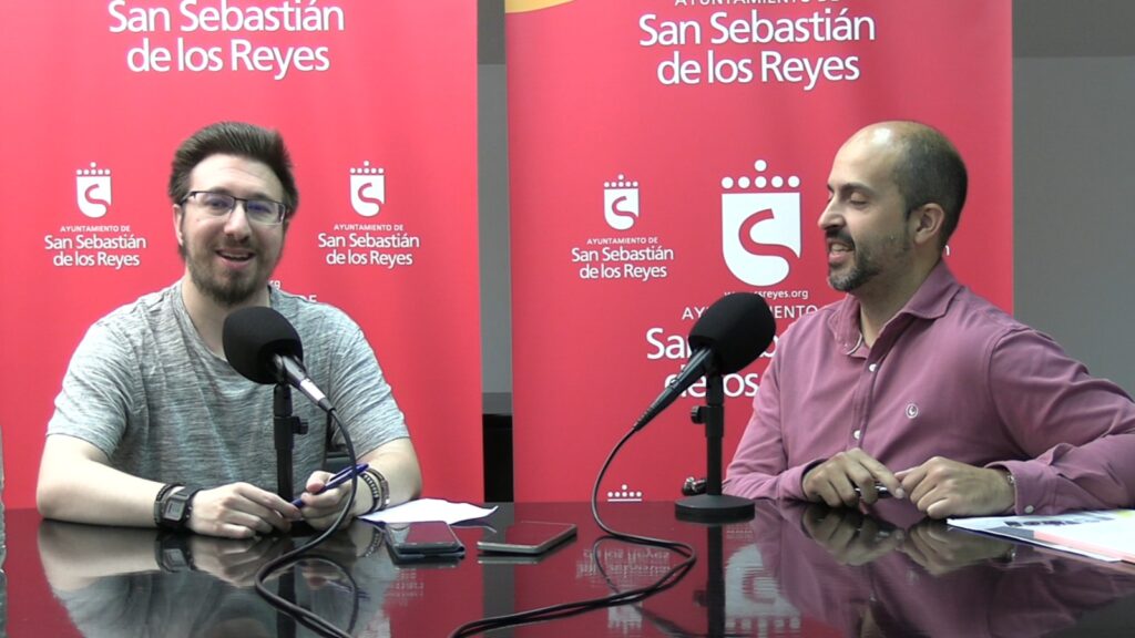 MARCOS ZURITA
