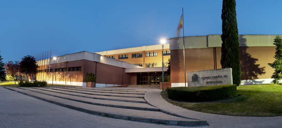 Gala de los Premios Ciudad de Tres Cantos 2026 en el Teatro Municipal del Centro Cultural Adolfo Suárez