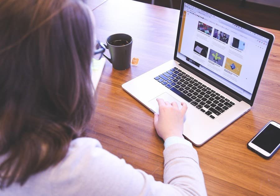 Programa de empleo para mujeres en Tres Cantos