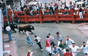 image-encierro sanse