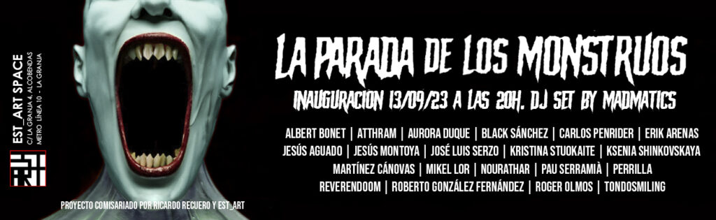 Parada