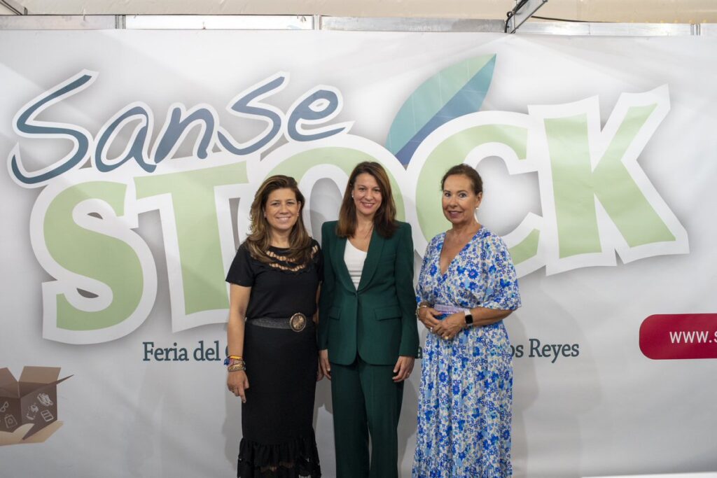 Foto Ayuntamiento