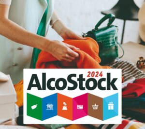 alcostock 2024