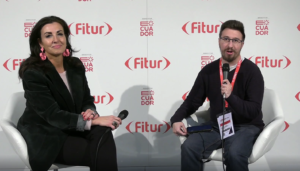 Elsa Martinez-canal you (