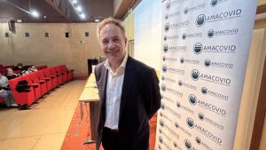 ALFREDO MERILLAS-amacovid