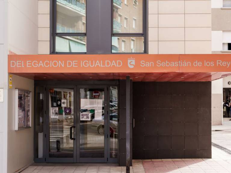igualdad