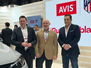 futre-fitur-atlético de madrid