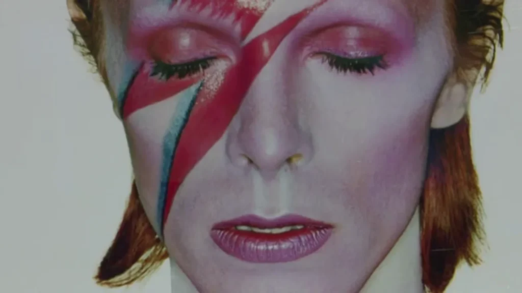 Aniversario -celebrado-a-david-bowie
