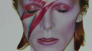 Aniversario -celebrado-a-david-bowie