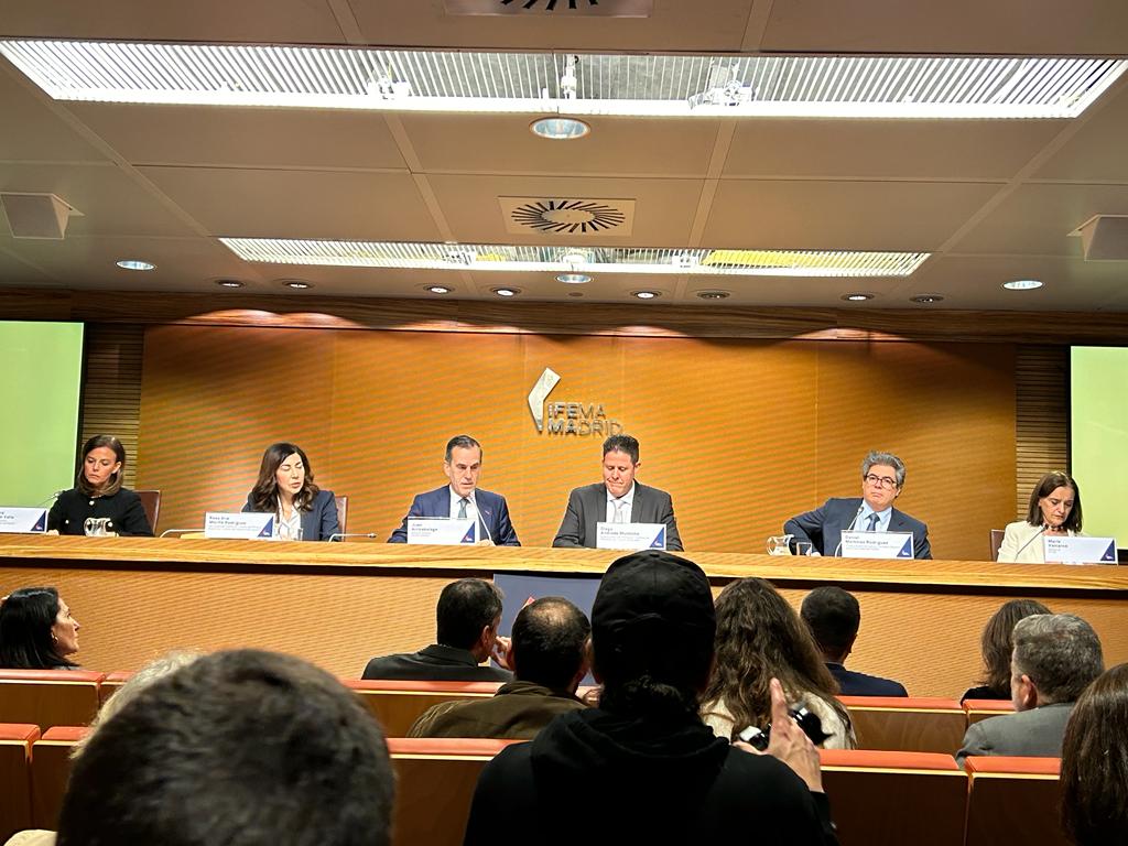 fitur