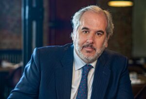 luis Suárez- de lezo-aica -alcobendas