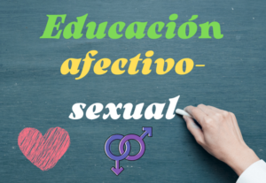 educación