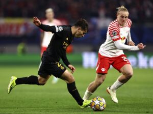 uefa champions league