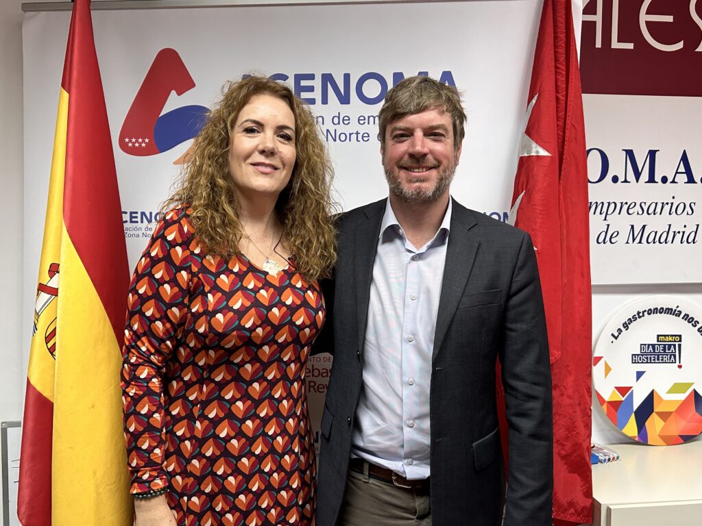 jorge honrubia