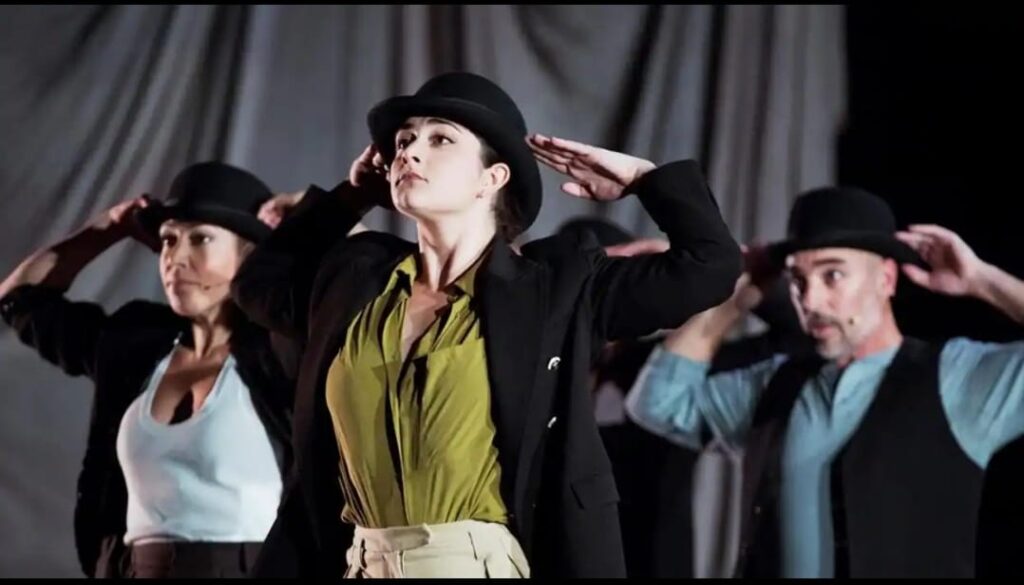 musical