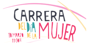 carrera mujer
