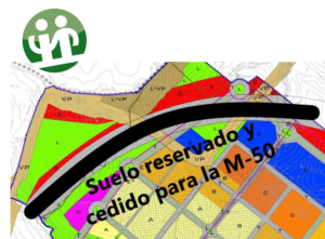 izquierda independiente