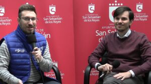 diego domingo garcia