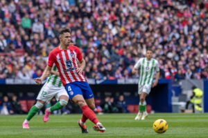 Todos los derechos reservados y prohibido la utilizacion total o parcial de esta fotografia sin el consentimiento del autor o adquisicion de su correspondiente licencia.