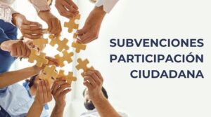 subvenciones