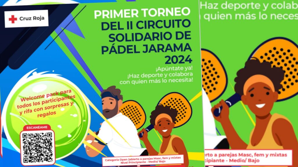 padel