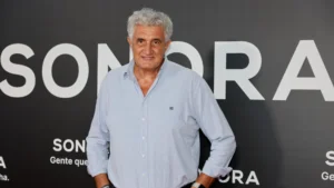 fernando romay