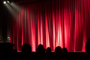 teatro