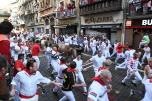 Foto . Dani Martínez Alda