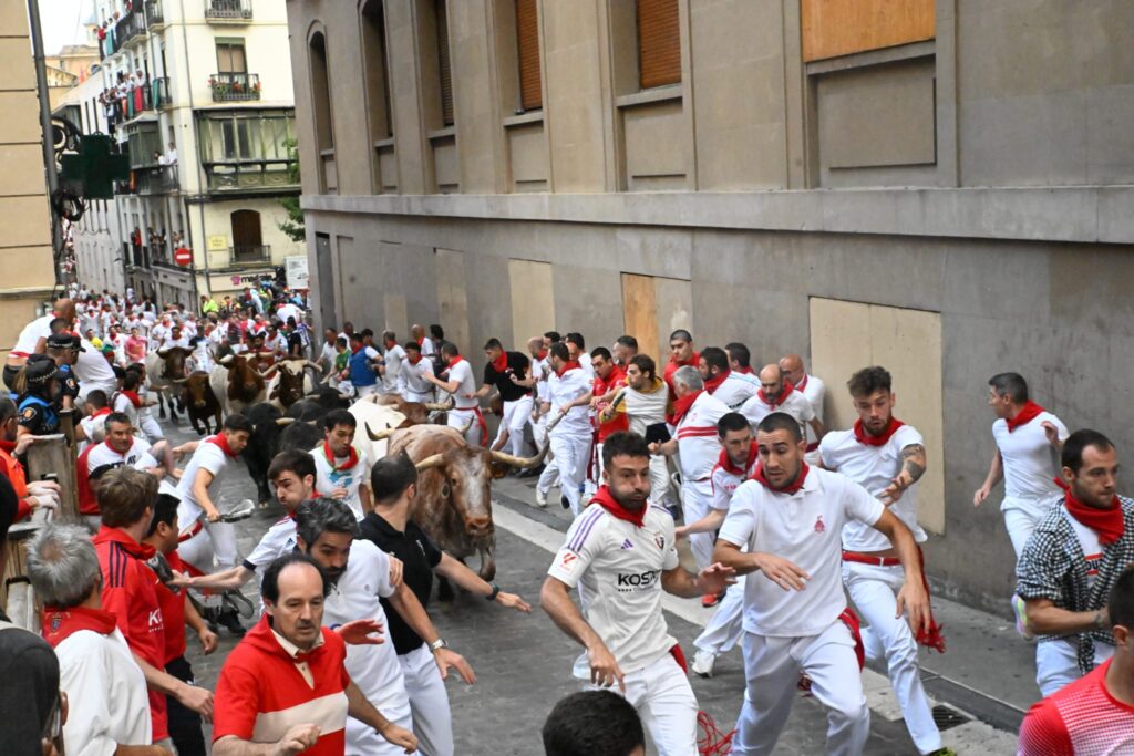 Foto. Dani Martínez Alda