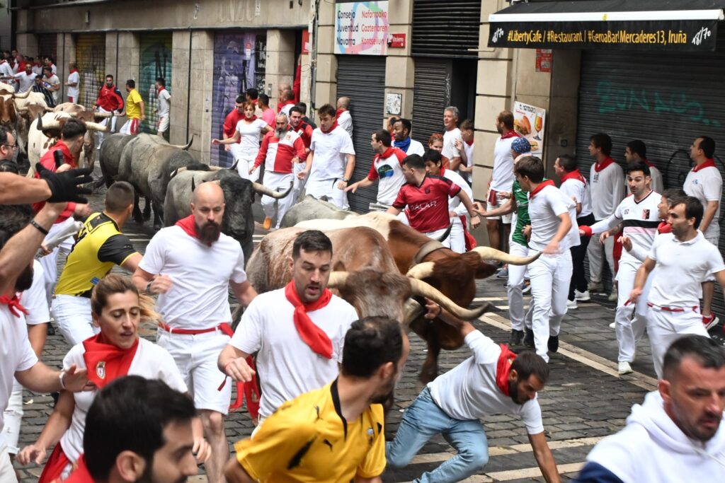 Foto. Dani Martínez Alda