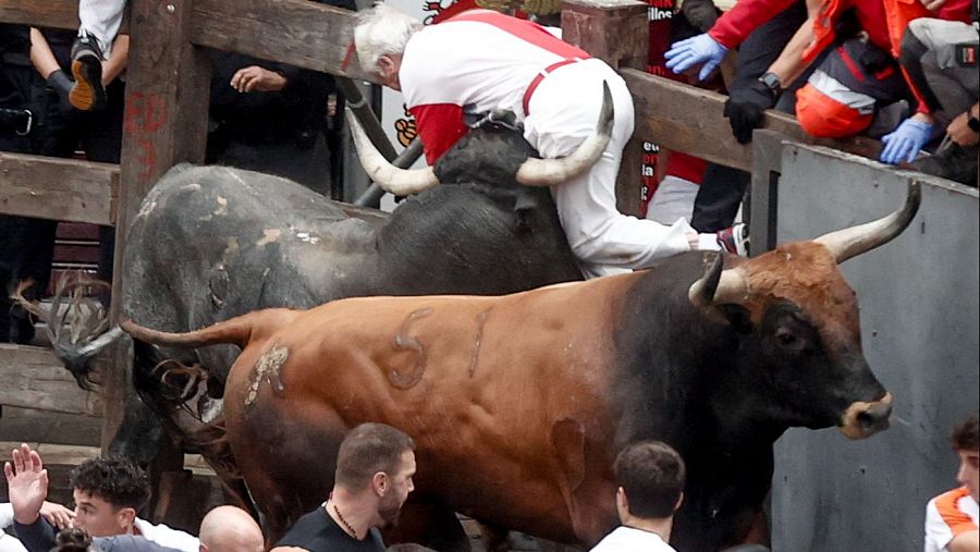 Foto. RTVE