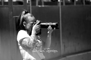 Foto. Turismo Taurino