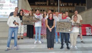 Foto. Dani Martínez Alda