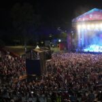 Las fiesta de Sanse serán del lunes 24 al 31 de agosto