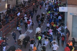 Foto .Dani Martínez Alda