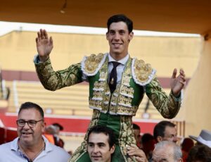 Fotografías: José Luis Cárdenas.