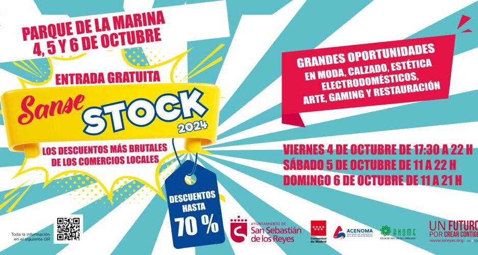 SANSESTOCK2024