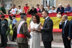 Foto. DanI Martínez Alda