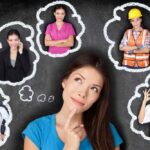 El Centro Joven de San Sebastián de los Reyes inicia un nuevo servicio de asesoramiento juvenil en materia educativa y profesional