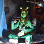 La Cabalgata de Reyes de San Sebastián de los Reyes empezará a las 17:30 horas en Dehesa Vieja