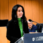 San Sebastián de los Reyes celebra la lectura institucional de la Declaración de los Derechos Humanos