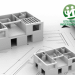 Izquierda Independiente acusa al Gobierno de Sanse de «regalar la sexta parcela pública a empresas privadas»