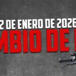 ¿Cuáles son las normas para circular en patinete eléctrico en 2026?