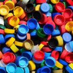 El Ayuntamiento de Sanse aprueba un convenio con la Fundación SEUR para impulsar el proyecto ‘Tapones para una nueva vida’