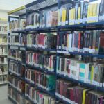 San Sebastián de los Reyes adapta el horario de sus bibliotecas durante las Navidades 2025-2026