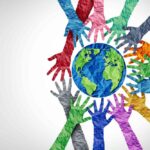 San Sebastián de los Reyes celebra la ‘Jornada del Migrante’ con actividades y talleres interculturales