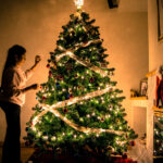 La Navidad toma Tres Cantos con actividades para niños, jóvenes y familias