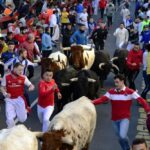 La Asociación Cultural El Encierro dará el pregón de las Fiestas de San Sebastián Mártir 2026