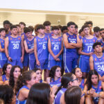 Tres Cantos reconoce a 90 deportistas y clubes con los Premios al Esfuerzo Deportivo 2025