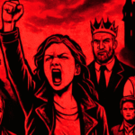 Cine, teatro, rock y talleres llenan de planes el fin de semana en Tres Cantos